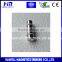 Diameter 12.7mm disc shape NdFeB magnet with sheild