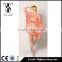 Collection of ladies sexy chiffon printing soft beach wear                        
                                                Quality Choice
