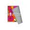 Double-side Screen Cleaning Cloth Camera Cleaning Cloth