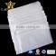 Hand and face cleaning wet refresh tissue paper