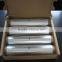 Diamond brand Alu foile food package use paper