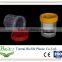 90ml Male Urine Container/female Urine Container/specimen Container