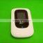 Lte Wifi Modem Usb LTE MODEMS Mobile Router 4G 800mhz150Mbps WIRELESS Pocket Mobile WiFi Wireless Hotspot Modem UNLOCKED
