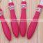 Stainless steel spoon,knife,fork
