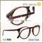 Latest excellent quality TR 90 optical glasses frame