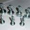 magnet neodymium hook in hot sale