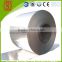 1050 1060 Cold Rolled Aluminum Strip For Channel Letter