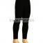 Terry' s Kids Tights