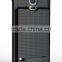 Bottom price professional external battery case for note 4