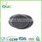 Non-stick Carbon Steel Disposable Tart Pan With Loose Base (S)