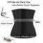 Cheap waist training corsets wholesale latex corset waist trainers