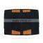 waist trainer belt belly Waist trimmer belt women back support waist slimming belt