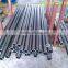 Top quality high precision st52 pneumatic cylinder tube