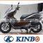 125cc new scooter