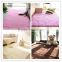 Living Room Wholesale Machine Washable Rugs