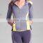 Most Comfortable Women One Piece Running Suit