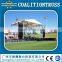 Aluminum Stage truss with roof truss type portable stage                        
                                                                                Supplier's Choice