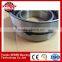 Easy to maintain engine bearing 350680D1 with high quality and low price