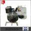 air bag suspension systems air lift suspension for trailer