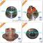 customized electric bike part OEM casting products from  supplier China manufacturer with material steel aluminum iron
