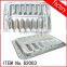airline lunch box,food storage container