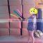 Janpan baseball bat toy,softball bat toy