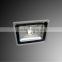 50w LED Flood Light Refletor Led Flood light projecteur led exterieur spotlight outdoor light