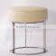 Living room furniture Bar stools for sale