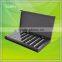 Good price 64 sim Slots SIMBANK,sim bank/sim server / voip gateway sms gateway voip SIMBANK64