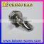 Slot Hex Washer Head Trilobuar Stainless Steel Screws
