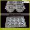 Food Blister Packaging Trays