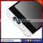 New white high quality lcd touch screen digitizer & frame Assembly replacement for HTC One mini 2
