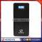 Stable 10000 Mah Quality Power Bank Portable Charger