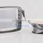 Underwater Fishing Camera 8 IR LEDs 15m Cable Inspection Mini Fishing Cammera +Color Monitor Underwater cctv Camera Night Vision