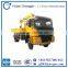 10T/Diesel/EURO4 4WD Truck Mounted Crane