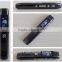 8GB DVR10 Voice Recorder Digital Professional HD Digital Voice Video Recorder Built-in MIC Mini DV Recorder