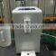 Instant Water Boiler with compact design C22