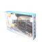 Handle tool 7.2mm USB 4 LEDS Night Vision Snake Endoscope Camera