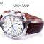 720p H.264 video recorder camcorder security spy hidden camera watch
