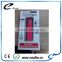 Factory Wholesale Power Bank 2600mah