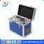100A Handheld switch loop resistance tester