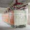 factory price used wheat processing plant
