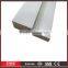 WPC Sill Panel Extrusion Moulding