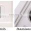 Electric Ice Shaver/Ice Crusher For Home Use