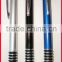 popular anodized aluminum pens