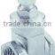 KH supply stainless steel screwed end check valves and swing check valves and disc check valves