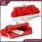 Factory wholesale wedding bag lady evening bag