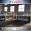 BY214x8/12(3)H Veneer Hot Press/Plywood Hot Press Machine/Automatic hydraulic veneer hot press