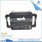 Military Handheld 1080P HD cofdm wireless digital video & data receiver SG-HR101
