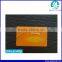 Best PVC Material Gift Card